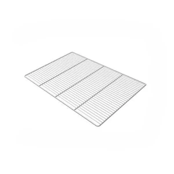 Grille de Jonction pour ﻿Armoires Réfrigérées GN2/1 Gamme MBF
