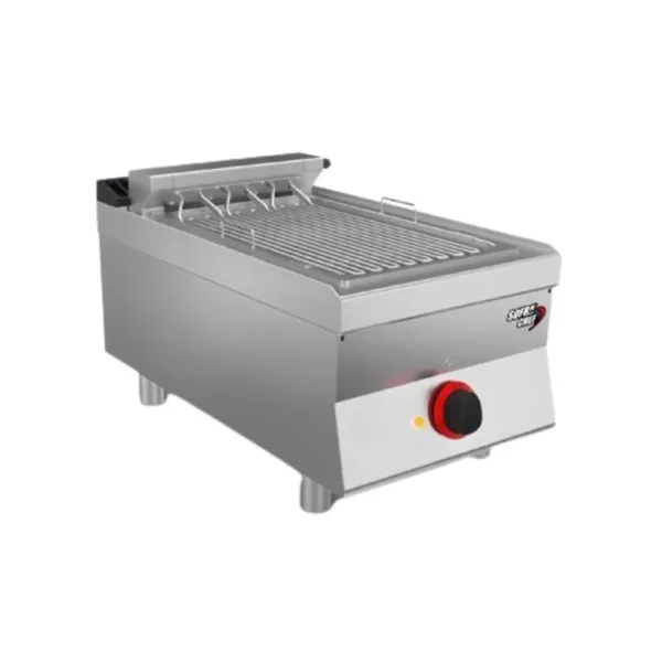 Grillade Electrique - L 400 mm