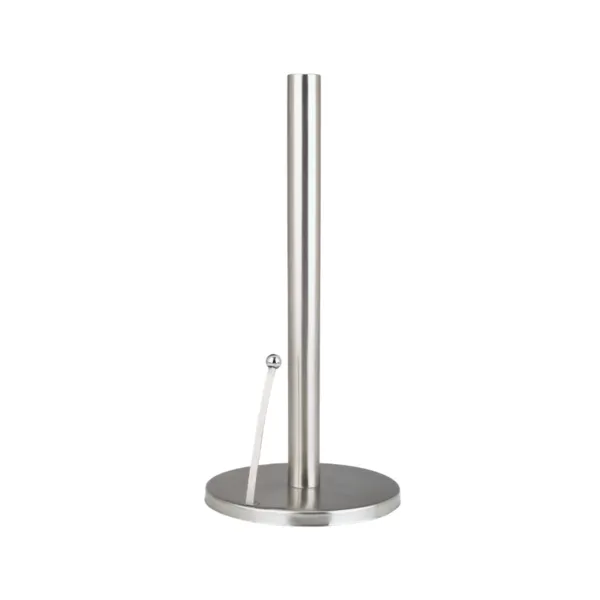 Porte-Rouleau de Cuisine sur Pied