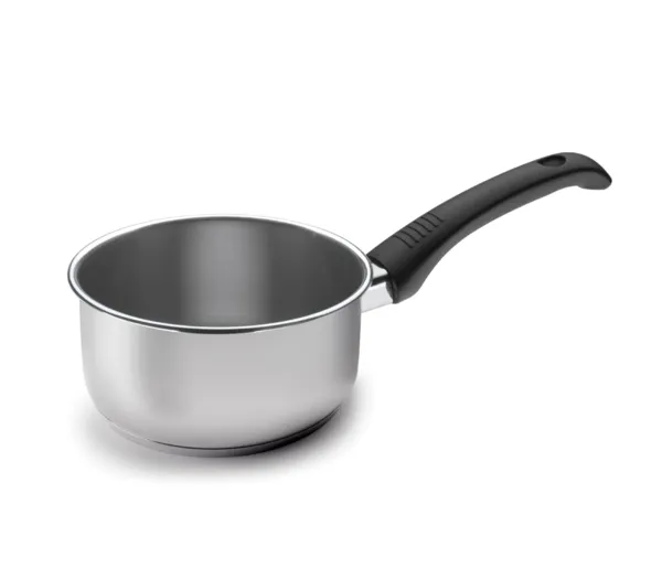 Casserole Droite Série Studio - Ø 20 cm