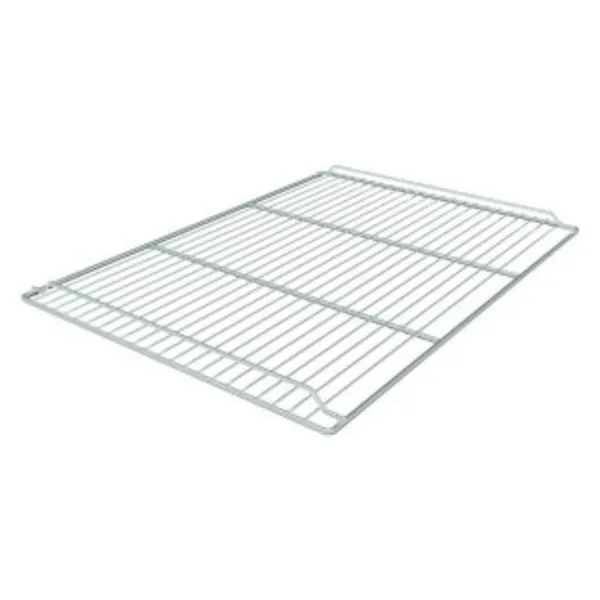 Grille Spéciale Fermentation en Inox - 800 x 600 mm