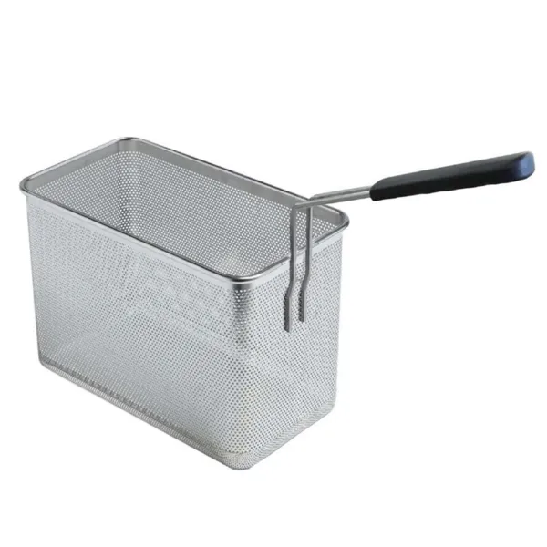 Panier GN 1/3 pour Cuiseur À Pâtes 40 L