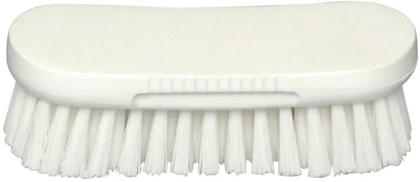 Brosse Alimentaire - 20,5 cm