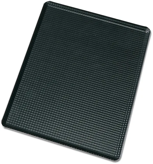 Plaque Pâtissière Exal Premium - 400 x 300 mm