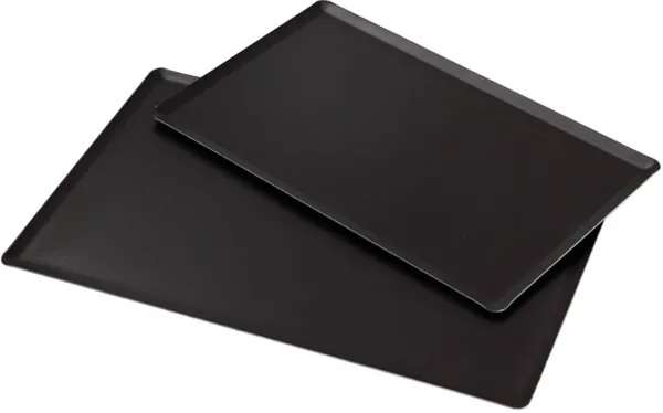 Plaque Pâtissière Exal Plus - 600 x 400 mm