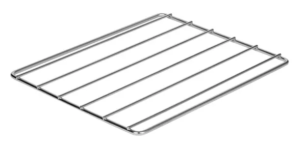 Grille Inox - Traverse 7 mm - GN 1/2
