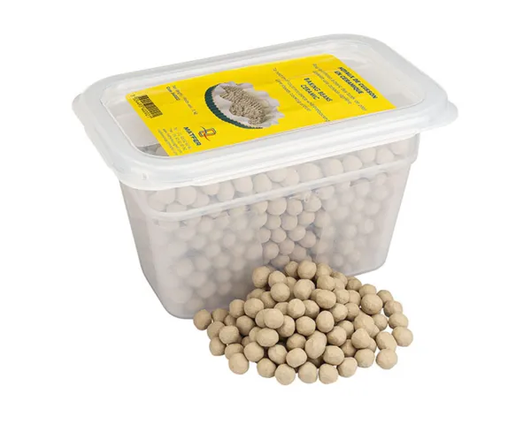 Noyaux de Cuisson en Céramique - 1 Kg