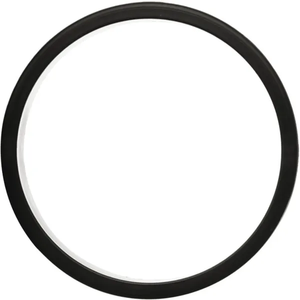 Cercle à Tarte - ⌀ 100,9 mm - Lot de 6