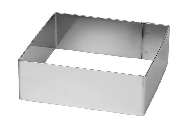 Carré à Mousse - 210 x 210 mm