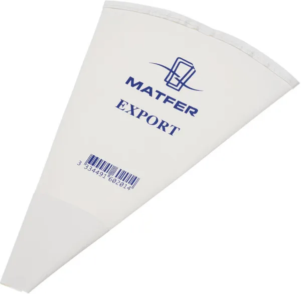 Poche Pâtissière Export - 310 mm