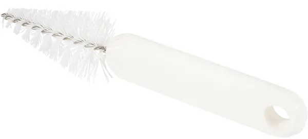 Brosse pour Nettoyage des Douilles