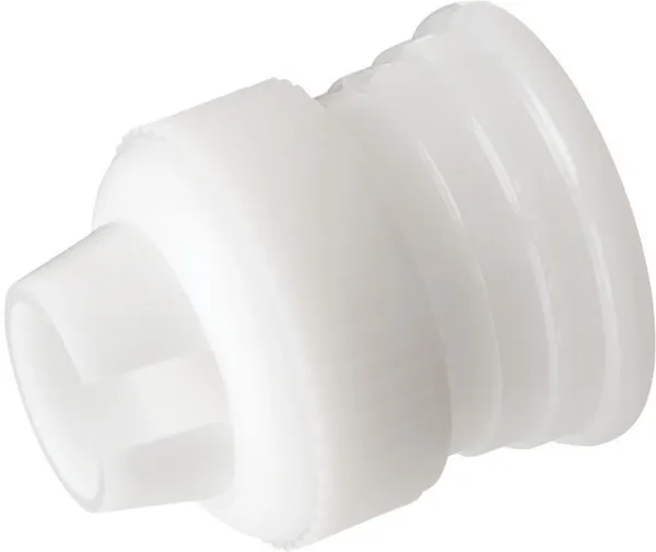 Adaptateur pour Douilles