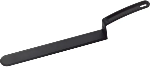 Spatule Coudée Exoglass - L 200 mm