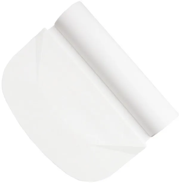 Raclette Elvea - 120 x 70 mm