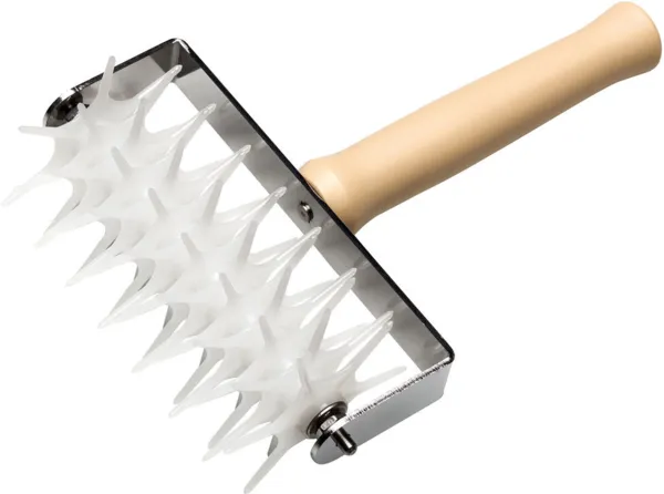 Rouleau Pic-Vite - L 125 mm