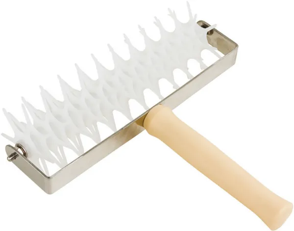 Rouleau Pic-Vite - L 200 mm