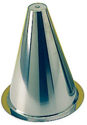 Croquembouche Inox - ⌀ 180 mm
