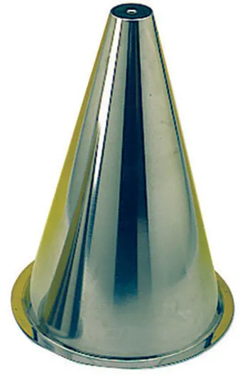 Croquembouche Inox - ⌀ 300 mm
