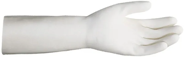 Paire de Gants à Tirer le Sucre - Taille M