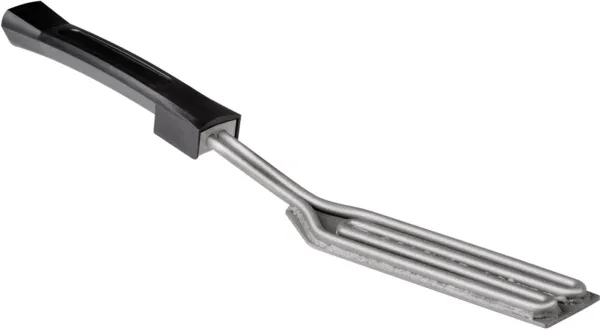 Caraméliseur Plat - 270 mm