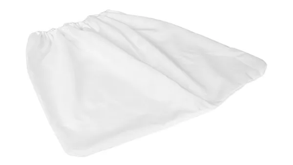 Sac Anti-Colmatant pour Aspirateur de Boulangerie 56 L