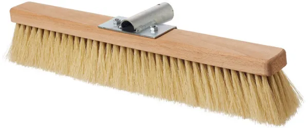 Brosse Balai à Four - 600 mm