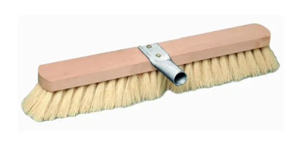 Brosse Balai à Four - 380 mm
