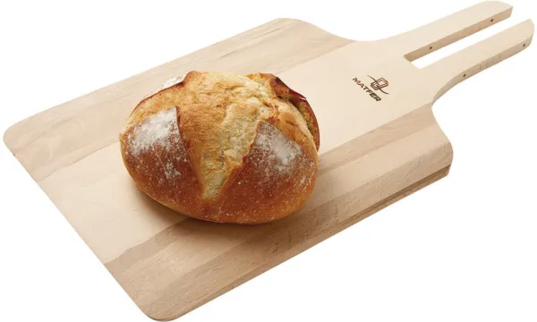 Pellon Hêtre sans Manche - 600 x 180 mm