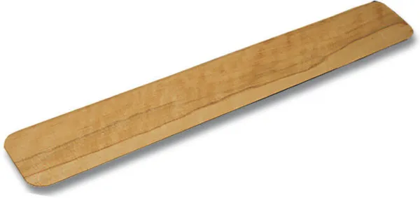 Planchette à Pain Hêtre - 800 x 120 mm