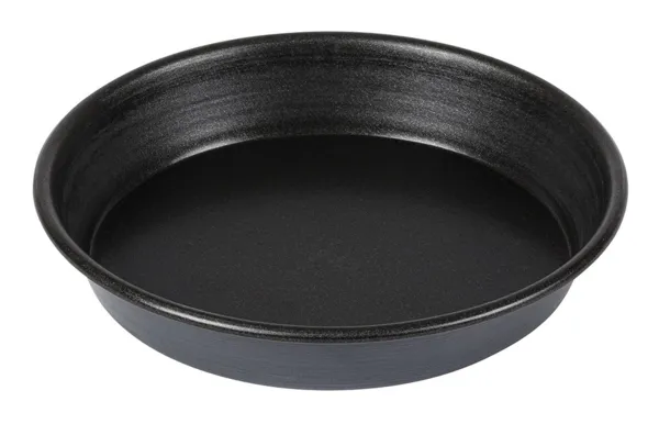 Tourtière Unie - ⌀ 120 mm