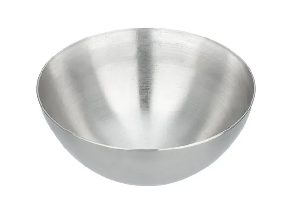 Moule Calotte Demi-Sphèrique - ⌀ 60 mm - 7 cl