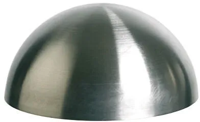 Moule Calotte Demi-Sphérique - ⌀ 160 mm - 100 cl