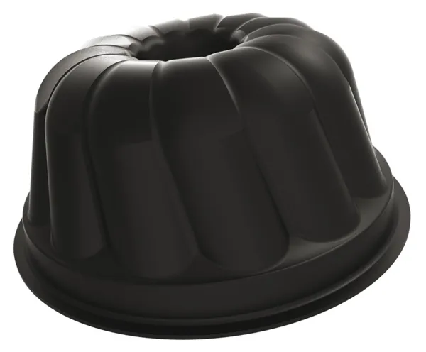 Moule à Kouglof - ⌀ 140 mm