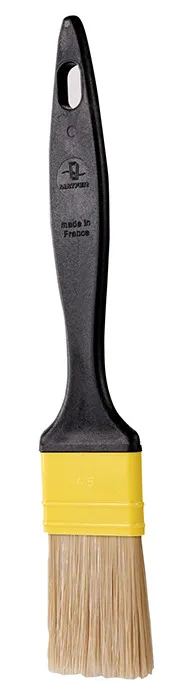 Pinceau Fibres Polyamide - 50 mm