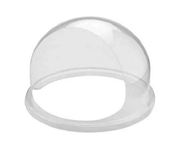 Bubble pour Barbe à Papa