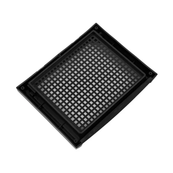 Boîte d'Entrée d'Eau pour Cafetière Professionnelle 2 L