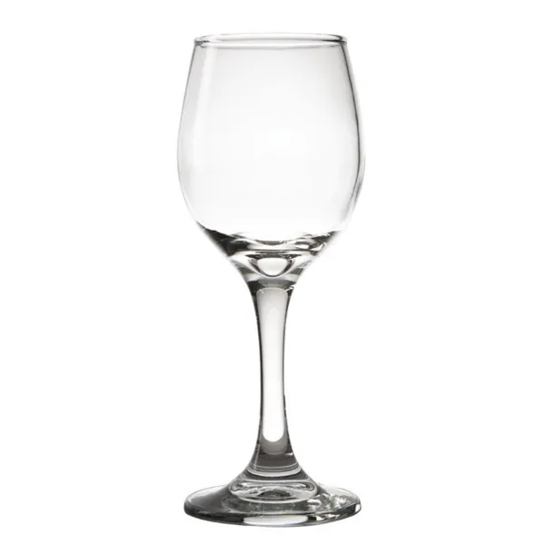 Verre à Vin Solar - 245 ml - Lot de 24