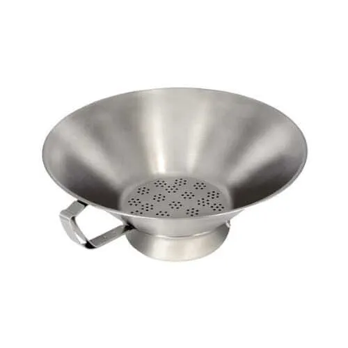 Egouttoir à Friture 39cm