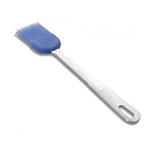 Pinceau en Silicone - Longueur 24 cm