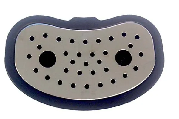 Repose Tasse pour Percolateur AXALP100-60-48