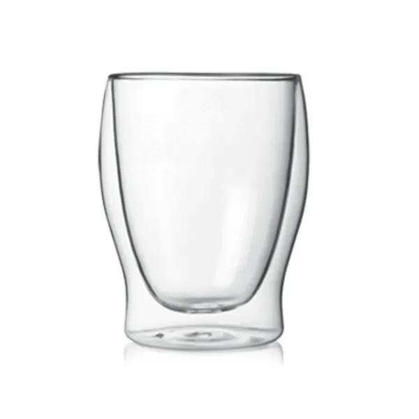 Gobelet Thermic Double Paroi - 35 cL - Lot de 2