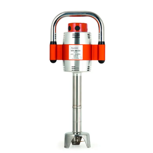 Mixeur Plongeant Professionnel SMX - 1000 W