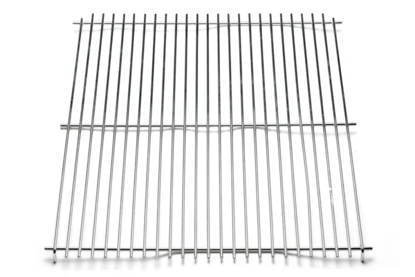 Grille pour Grill master