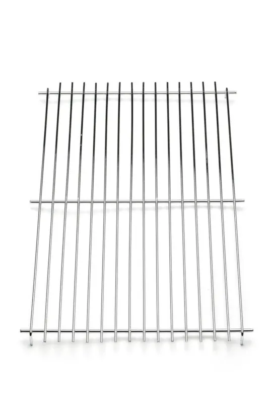 Grille pour Grill-Master Mini
