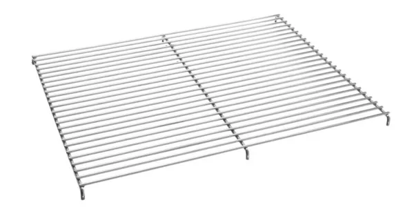 Grille du Haut pour Barbecue à Gaz Roast-Master