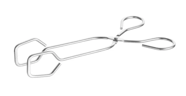 Pince de Service - 220 mm