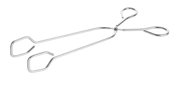 Pince de Service - 292 mm