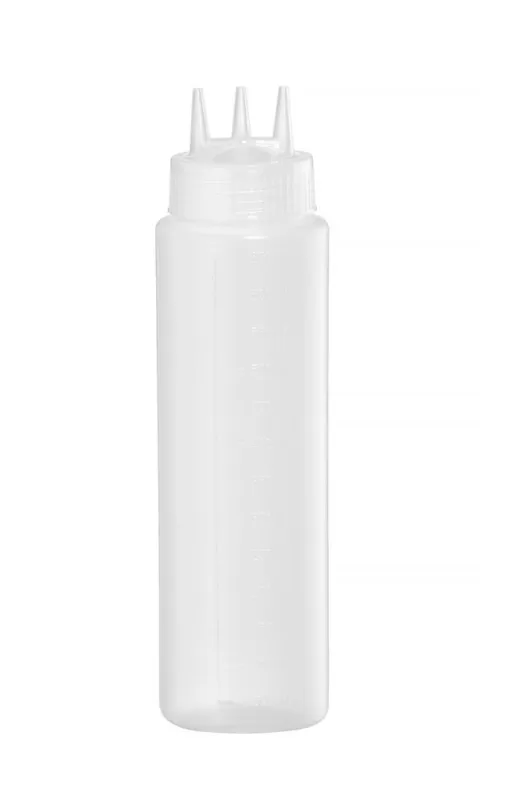 Bouteille pour Chauffe-Chocolat