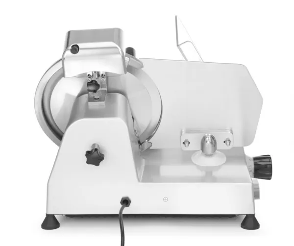Trancheuse Kitchen Line - Ø 250 mm