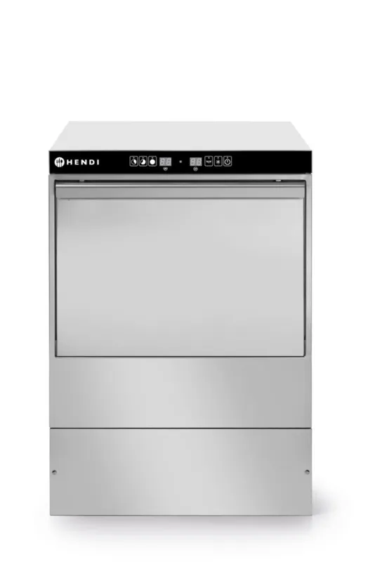 Lave-Vaisselle Électronique - 40 x 40 mm